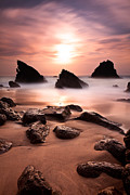 Illusions Photograph by Jorge Maia Illusions Photograph by Jorge Maia
