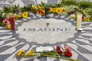 Imagine Photograph by Anthony Sacco