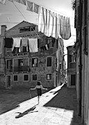 Innocent Games Photograph by Francesco Deste