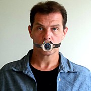 Insta-censored Photograph by Cameron Bentley