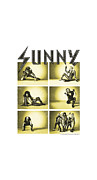 Its Always Sunny In Philadelphia - Rock Photos Digital Art by Brand A