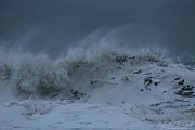 Juno's Fury Photograph by Robert Banach