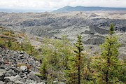Kennicott Glacier Photograph by Science Photo Library