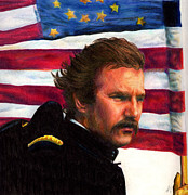 Kevin Pastel by Alessandro Della Pietra