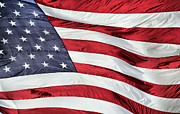 Land of the Free Photograph by JC Findley