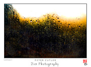 Landscape 2 Photograph by Peter Cutler