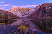 Late Summer Night Dream Photograph by Jonathan Nguyen Late Summer Night Dream Photograph by Jonathan Nguyen