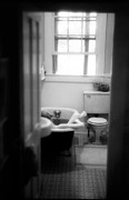 Lazy Afternoon Photograph by Lindsay Garrett
