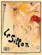 Le Sillon Photograph by Gianfranco Weiss Le Sillon Photograph by Gianfranco Weiss