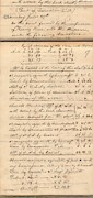 Lewis And Clark Expedition Diary Photograph by Science Photo Library