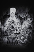 Light of Many Photograph by Ghostwinds Photography