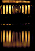 Lincoln Memorial, Washington, D.c Photograph by Joseph Sohm