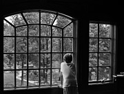 Longing Photograph by Stacy Abbott
