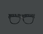 Major League - Wild Thing Digital Art by Brand A