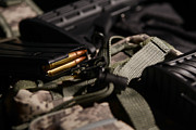 Military Pile Photograph by Jt PhotoDesign Military Pile Photograph by Jt PhotoDesign