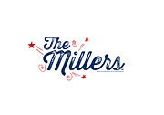 Millers - Logo Digital Art by Brand A