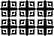 Mind Games 42 se Digital Art by Mike McGlothlen Mind Games 42 se Digital Art by Mike McGlothlen