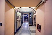 Minuteman Missile Control Facility Photograph by Science Photo Library