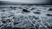Narragansett Photograph by Bryan Bzdula