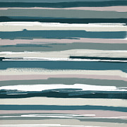 Nautical Sense Painting by Lourry Legarde Nautical Sense Painting by Lourry Legarde