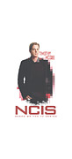Ncis - Probie Digital Art by Brand A