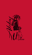 Ncis - Sunny Day Digital Art by Brand A
