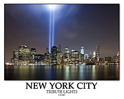 Never Forget  Photograph by Shane Psaltis