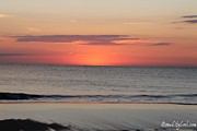 New Day Coming Photograph by Robert Banach