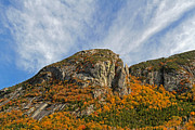 New Hampshire White Mountains Photograph by Juergen Roth New Hampshire White Mountains Photograph by Juergen Roth