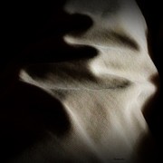 Nightmare Photograph by Matthew Blum