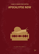 No006 My Apocalypse Now minimal movie poster Digital Art by Chungkong Art No006 My Apocalypse Now minimal movie poster Digital Art by Chungkong Art