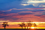 Oh What a Beautiful Morning Photograph by James BO Insogna Oh What a Beautiful Morning Photograph by James BO Insogna