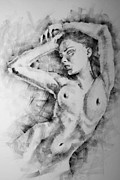 Page 31 Drawing by Dimitar Hristov