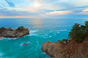 Paradise Photograph by Jonathan Nguyen Paradise Photograph by Jonathan Nguyen