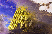 Parallel Universe Photograph by Prakash Ghai