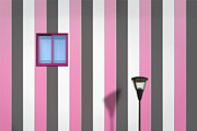 Pastel Tones Photograph by Alfonso Novillo