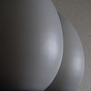 Perception I Photograph by Richard Reeve