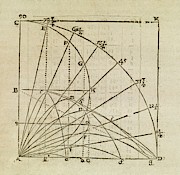 Physics And Mathematics Photograph by Science Photo Library