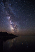 Pike Haven Photograph by Aaron J Groen