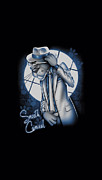 Pink Panther - Smooth Criminal Digital Art by Brand A