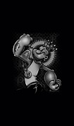 Popeye - Spinach King Digital Art by Brand A