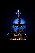 Radiant Light Photograph by Frank J Casella