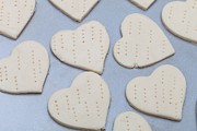 Ready To Bake Photograph by Diane Macdonald