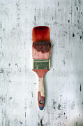 Red Paint Photograph by Joana Kruse Red Paint Photograph by Joana Kruse