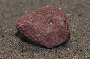 Red Sandstone Photograph by Andrew J. Martinez