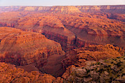 Grand Canyon from Kanab Point #1 Photograph by Yva Momatiuk John Eastcott