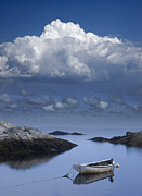 Seafarer's Vision Photograph by Randall Nyhof Seafarer's Vision Photograph by Randall Nyhof