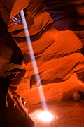 Shining Down Photograph by Gregory Ballos Shining Down Photograph by Gregory Ballos