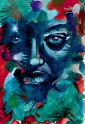 Show me your true colors Photograph by Artist RiA