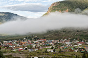 Silverton Colorado III Photograph by Melany Sarafis